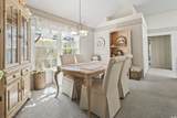 979 Antilles Ct. - Photo 14