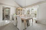 979 Antilles Ct. - Photo 15