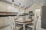 979 Antilles Ct. - Photo 16