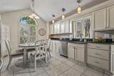 979 Antilles Ct. - Photo 17