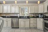 979 Antilles Ct. - Photo 18
