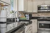979 Antilles Ct. - Photo 19