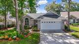 979 Antilles Ct. - Photo 2
