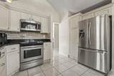 979 Antilles Ct. - Photo 20