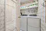 979 Antilles Ct. - Photo 21