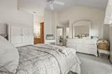 979 Antilles Ct. - Photo 22