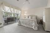979 Antilles Ct. - Photo 23