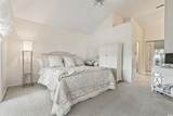 979 Antilles Ct. - Photo 24