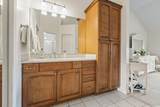979 Antilles Ct. - Photo 25