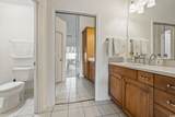 979 Antilles Ct. - Photo 26