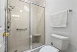 979 Antilles Ct. - Photo 27