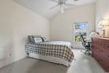 979 Antilles Ct. - Photo 28