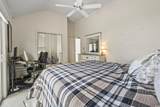 979 Antilles Ct. - Photo 29