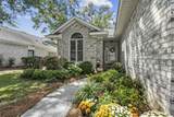 979 Antilles Ct. - Photo 3