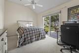 979 Antilles Ct. - Photo 30