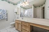 979 Antilles Ct. - Photo 31