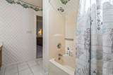 979 Antilles Ct. - Photo 32