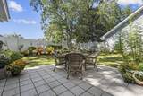 979 Antilles Ct. - Photo 33