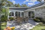 979 Antilles Ct. - Photo 34