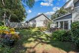 979 Antilles Ct. - Photo 35