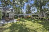 979 Antilles Ct. - Photo 36