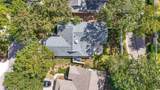979 Antilles Ct. - Photo 37