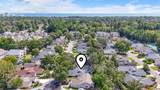 979 Antilles Ct. - Photo 38