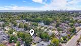 979 Antilles Ct. - Photo 39