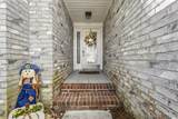 979 Antilles Ct. - Photo 4