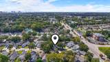 979 Antilles Ct. - Photo 40