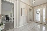 979 Antilles Ct. - Photo 5