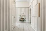 979 Antilles Ct. - Photo 6