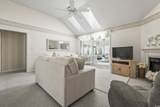 979 Antilles Ct. - Photo 7