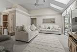 979 Antilles Ct. - Photo 8