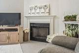 979 Antilles Ct. - Photo 9