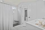 3607 Brampton Dr. - Photo 15