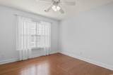 3607 Brampton Dr. - Photo 19