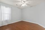 3607 Brampton Dr. - Photo 20