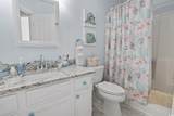 3607 Brampton Dr. - Photo 21