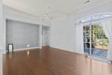 3607 Brampton Dr. - Photo 6