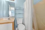 408 Tree Top Ct. - Photo 12