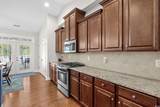 940 Henry James Dr. - Photo 10
