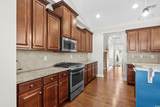 940 Henry James Dr. - Photo 11