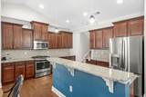 940 Henry James Dr. - Photo 13