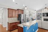 940 Henry James Dr. - Photo 14