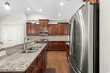 940 Henry James Dr. - Photo 15
