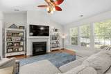 940 Henry James Dr. - Photo 16