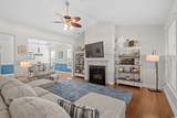 940 Henry James Dr. - Photo 17