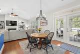940 Henry James Dr. - Photo 19