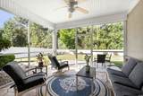 940 Henry James Dr. - Photo 21